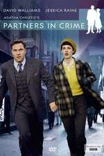 Watch Partners In Crime (2014) Myflixer