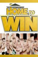 Watch Home to Win Myflixer