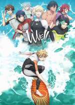 Watch Wave!! Surfing Yappe!! Myflixer