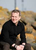 Watch Hooked: How Addiction Hijacks Your Brain Myflixer