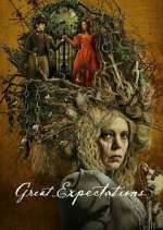 Watch Great Expectations Myflixer