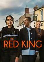 Watch The Red King Myflixer