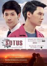 Watch Sotus: The Series Myflixer