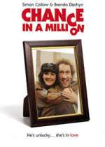 Watch Chance in a Million Myflixer