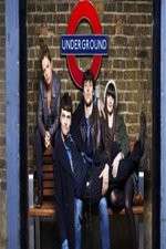 Watch London Irish Myflixer