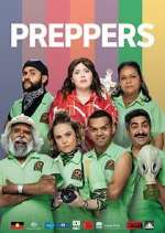 Watch Preppers Myflixer