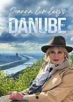 Watch Joanna Lumley\'s Danube Myflixer