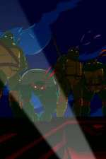 Watch Teenage Mutant Ninja Turtles The Incredible Shrinking Turtles Myflixer