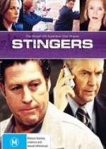 Watch Stingers Myflixer