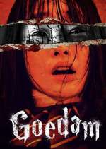 Watch Goedam Myflixer