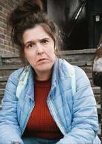 Watch Pushers Myflixer