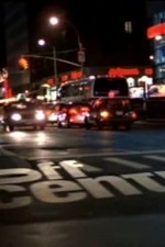 Watch Off Centre Myflixer