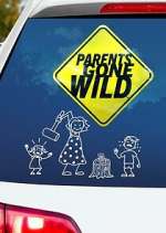 Watch Parents Gone Wild Myflixer