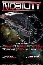 Watch Nobility Myflixer