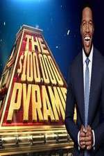 Watch The $100,000 Pyramid Myflixer