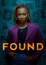 Watch Found Myflixer