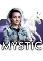 Watch Mystic Myflixer