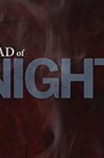 Watch Dead of Night Myflixer