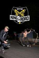 Watch King of the Road Myflixer