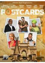 Watch Postcards Myflixer