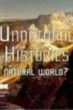 Watch Unnatural Histories (2011) Myflixer