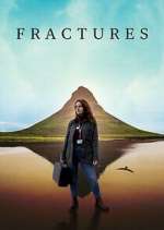 Watch Vitjanir Myflixer