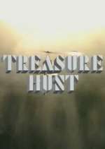 Watch Treasure Hunt Myflixer