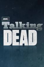 Watch The Talking Dead Myflixer
