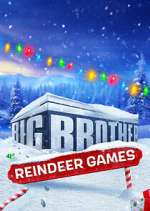 Watch Big Brother Reindeer Games Myflixer