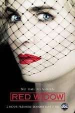 Watch Red Widow Myflixer