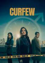 Watch Curfew Myflixer
