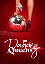 Watch Dancing Queens Myflixer