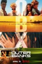 Watch Outer Banks Myflixer