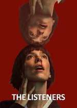 Watch The Listeners Myflixer