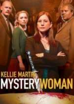 Watch Mystery Woman Myflixer