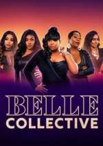 Watch Belle Collective Myflixer