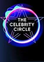 Watch The Celebrity Circle Myflixer
