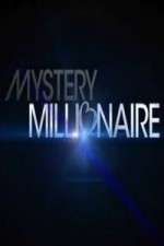 Watch Mystery Millionaire Myflixer