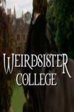 Watch Weirdsister College Myflixer