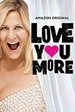 Watch Love You More Myflixer