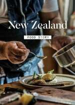 Watch A New Zealand Food Story Myflixer