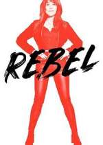 Watch Rebel Myflixer