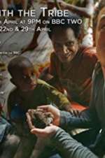 Watch My Year with the Tribe Myflixer