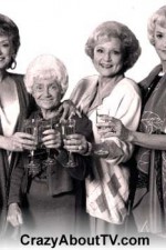 Watch The Golden Palace Myflixer