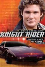 Watch Knight Rider Myflixer
