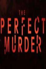 Watch The Perfect Murder Myflixer