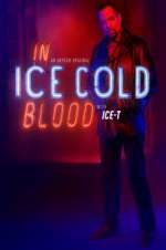 Watch In Ice Cold Blood Myflixer