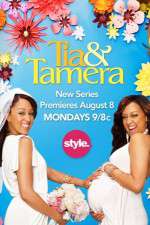 Watch Tia and Tamera Myflixer