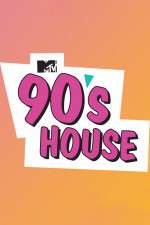 Watch 90's House Myflixer