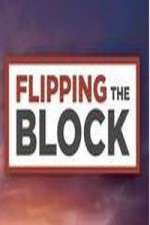 Watch Flipping the Block Myflixer